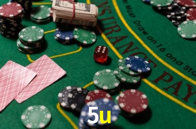 Dominando Estratégias de Jogo: Táticas para Vencer