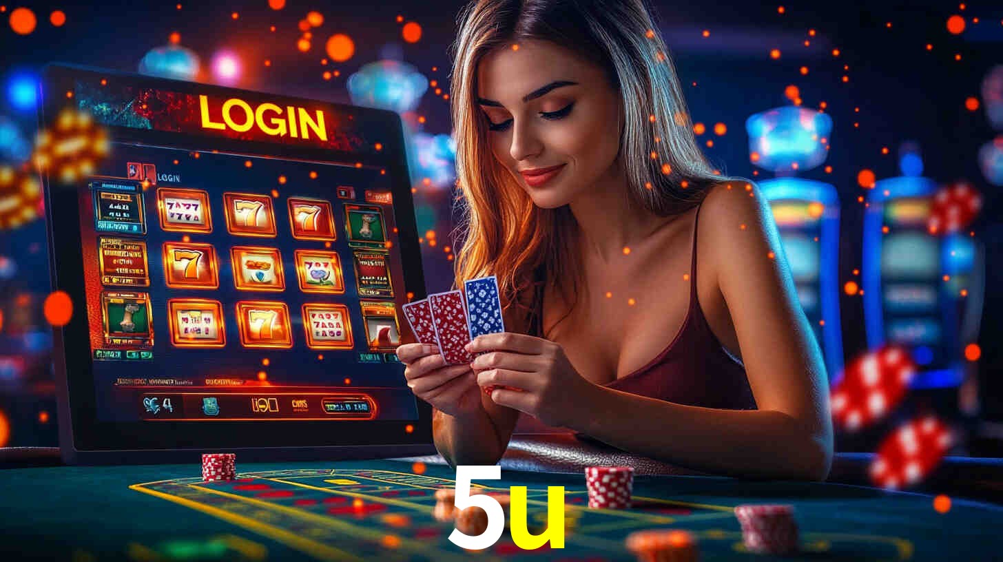 A Revolução dos Aplicativos de Jogos no 330bet