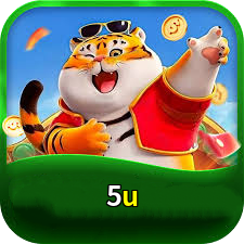 5u