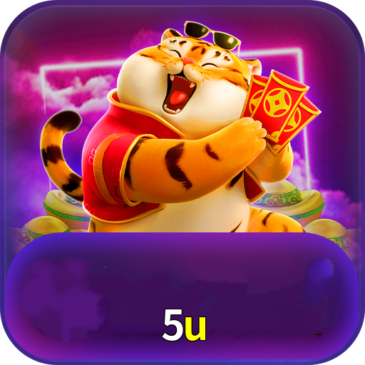 5u App